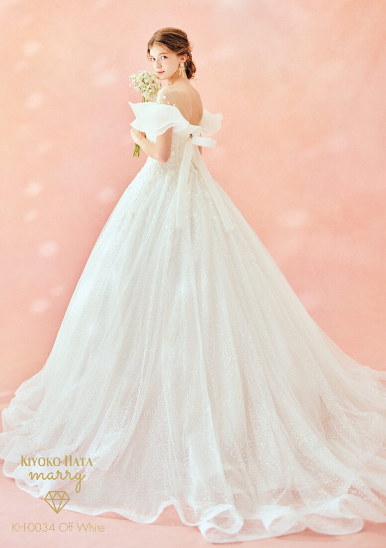 KH-0034 Off White2