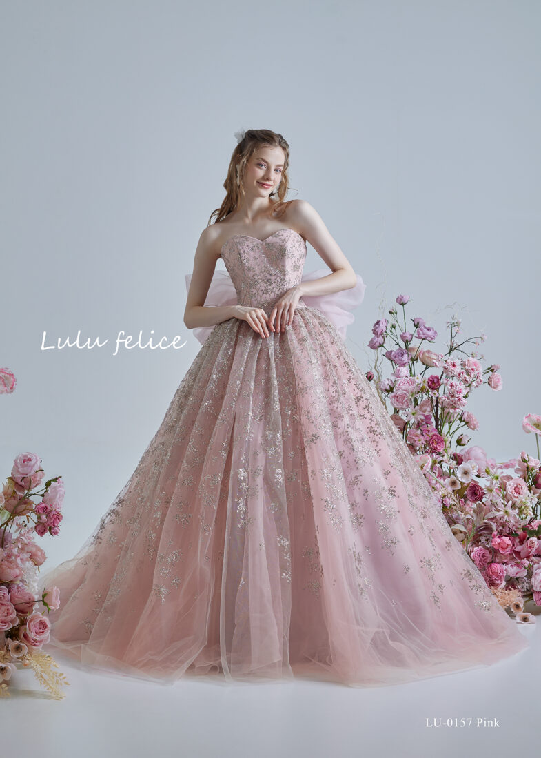 LU-0157_Pink_F2