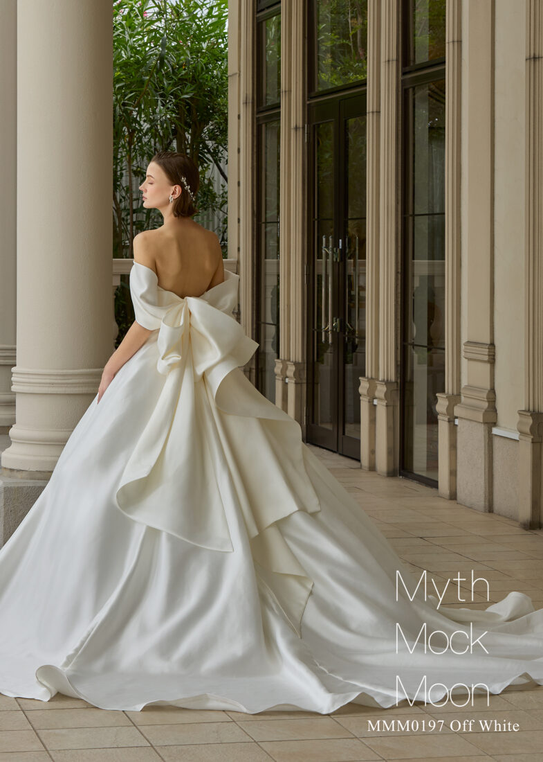 MMM0197_Off White_B