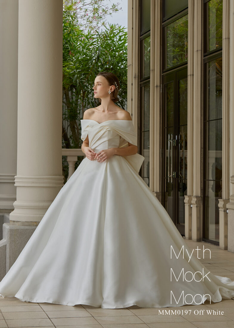 MMM0197_Off White_F